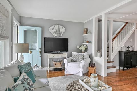 22 Grant Ave, Rumson, NJ 07760 photo 7