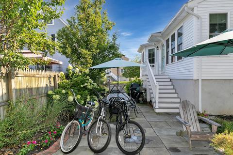 22 Grant Ave, Rumson, NJ 07760 photo 33