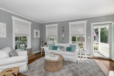 22 Grant Ave, Rumson, NJ 07760 photo 9