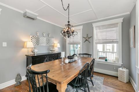 22 Grant Ave, Rumson, NJ 07760 photo 11