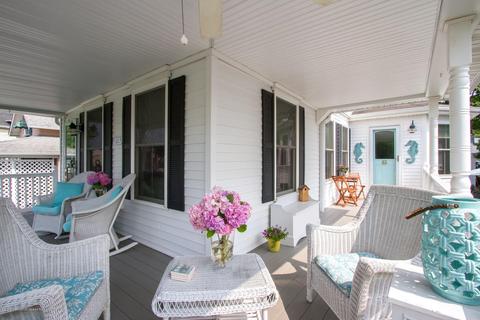 22 Grant Ave, Rumson, NJ 07760 photo 6