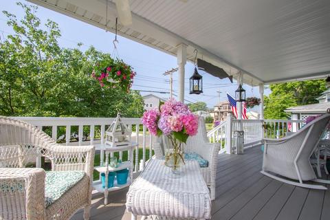 22 Grant Ave, Rumson, NJ 07760 photo 35