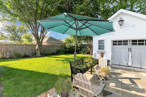 22 Grant Ave, Rumson, NJ 07760 photo 32