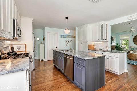 22 Grant Ave, Rumson, NJ 07760 photo 17