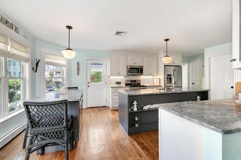22 Grant Ave, Rumson, NJ 07760 photo 14