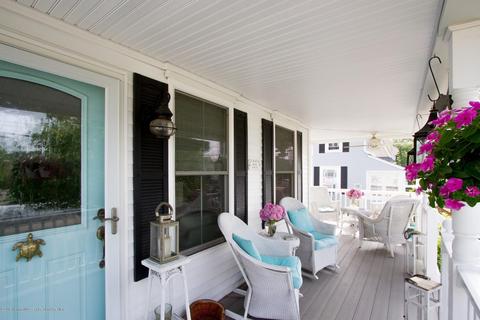 22 Grant Ave, Rumson, NJ 07760 photo 34