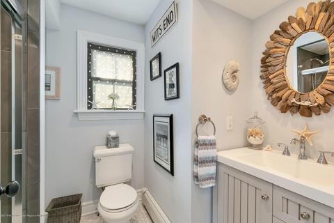 22 Grant Ave, Rumson, NJ 07760 photo 21