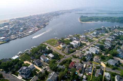 22 Grant Ave, Rumson, NJ 07760 photo 37