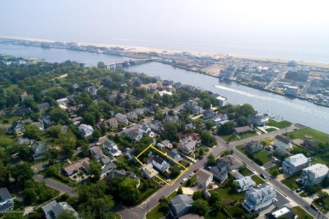 22 Grant Ave, Rumson, NJ 07760 photo 39