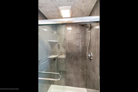 22 Grant Ave, Rumson, NJ 07760 photo 22