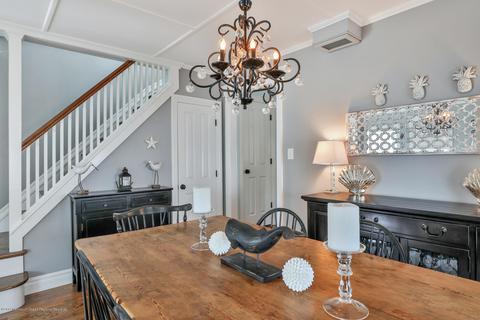 22 Grant Ave, Rumson, NJ 07760 photo 12