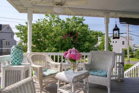 22 Grant Ave, Rumson, NJ 07760 photo 5