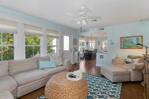 22 Grant Ave, Rumson, NJ 07760 photo 19