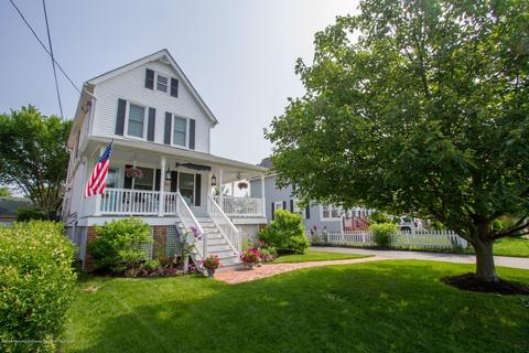 22 Grant Ave, Rumson, NJ 07760 photo 2