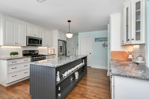 22 Grant Ave, Rumson, NJ 07760 photo 15
