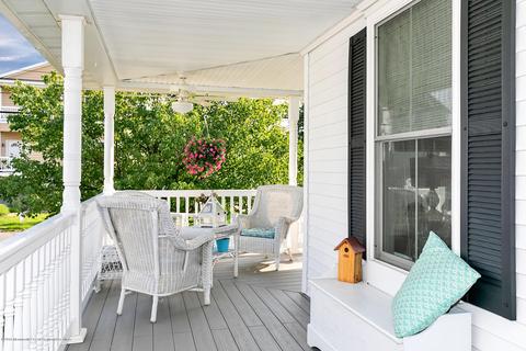 22 Grant Ave, Rumson, NJ 07760 photo 28