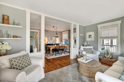 22 Grant Ave, Rumson, NJ 07760 photo 10