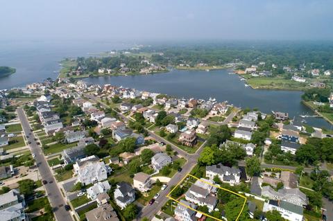 22 Grant Ave, Rumson, NJ 07760 photo 36