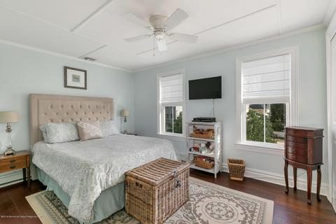 22 Grant Ave, Rumson, NJ 07760 photo 25