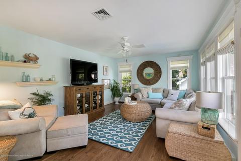 22 Grant Ave, Rumson, NJ 07760 photo 18