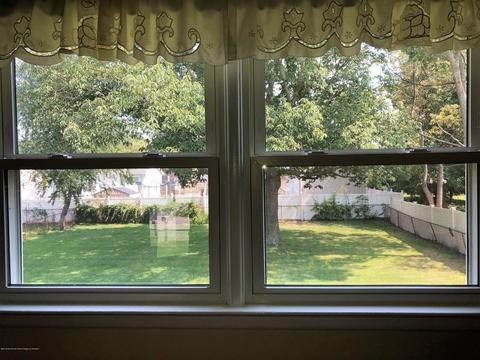 467 Cornell Dr, Brick, NJ 08723 photo 10