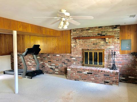 467 Cornell Dr, Brick, NJ 08723 photo 42