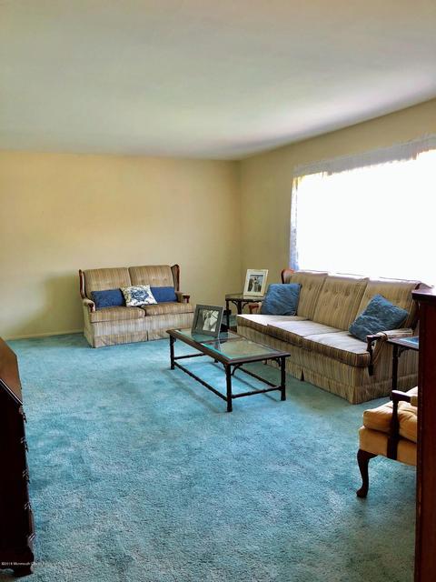 467 Cornell Dr, Brick, NJ 08723 photo 16