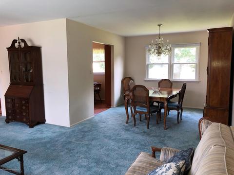 467 Cornell Dr, Brick, NJ 08723 photo 18