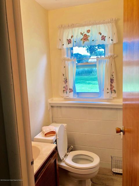467 Cornell Dr, Brick, NJ 08723 photo 36
