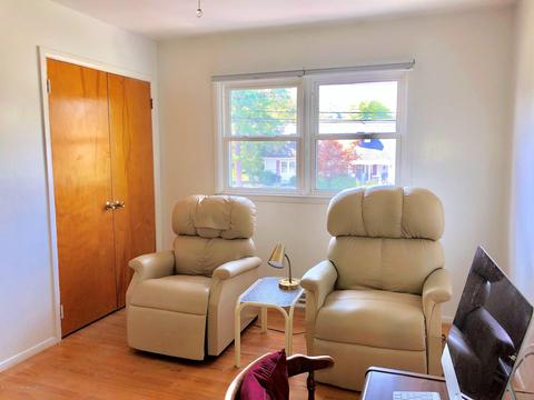 467 Cornell Dr, Brick, NJ 08723 photo 30