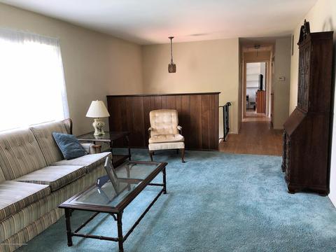 467 Cornell Dr, Brick, NJ 08723 photo 20