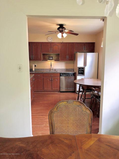 467 Cornell Dr, Brick, NJ 08723 photo 14