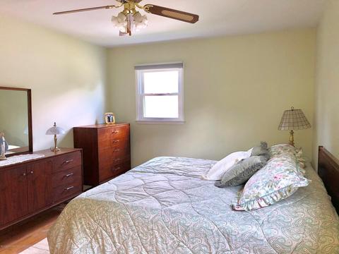 467 Cornell Dr, Brick, NJ 08723 photo 26
