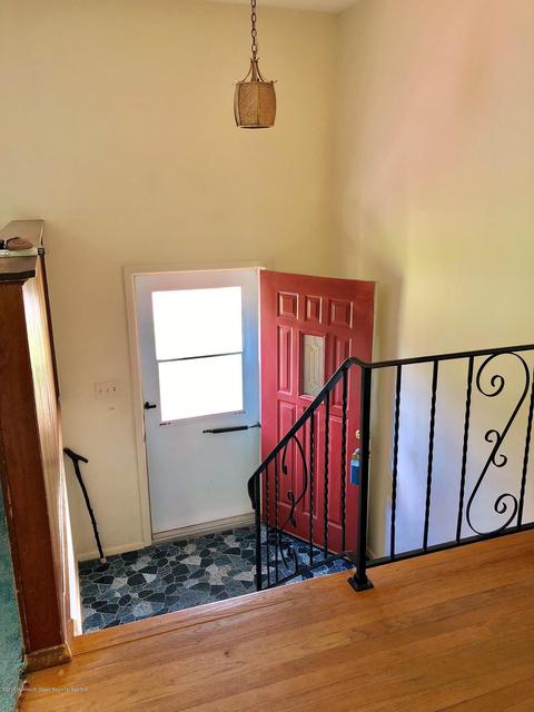 467 Cornell Dr, Brick, NJ 08723 photo 31