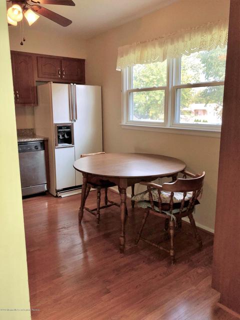 467 Cornell Dr, Brick, NJ 08723 photo 9