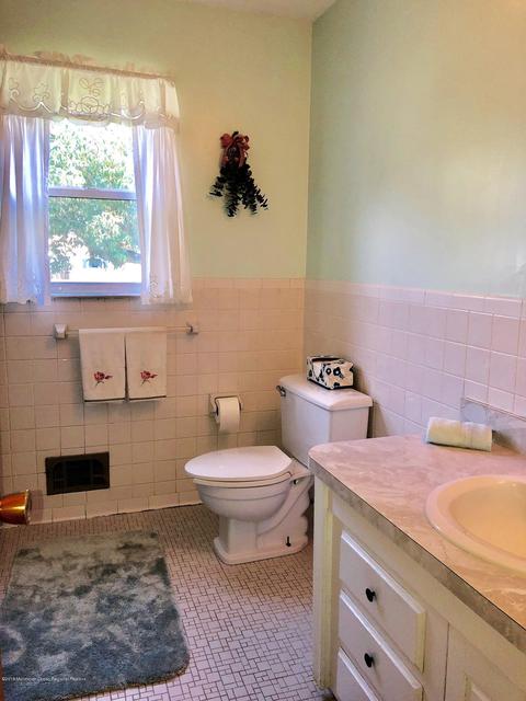 467 Cornell Dr, Brick, NJ 08723 photo 22