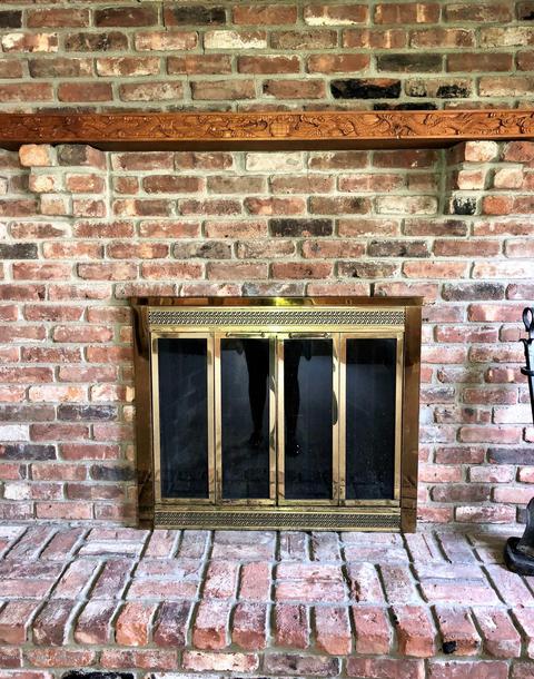 467 Cornell Dr, Brick, NJ 08723 photo 41