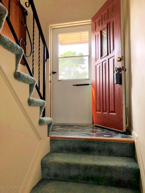 467 Cornell Dr, Brick, NJ 08723 photo 46