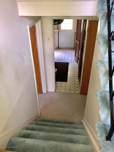 467 Cornell Dr, Brick, NJ 08723 photo 32