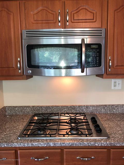 467 Cornell Dr, Brick, NJ 08723 photo 13