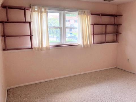 467 Cornell Dr, Brick, NJ 08723 photo 35
