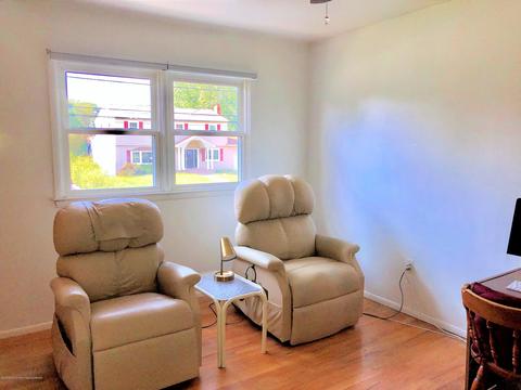 467 Cornell Dr, Brick, NJ 08723 photo 29
