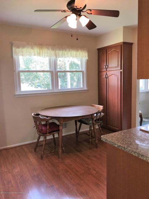 467 Cornell Dr, Brick, NJ 08723 photo 8