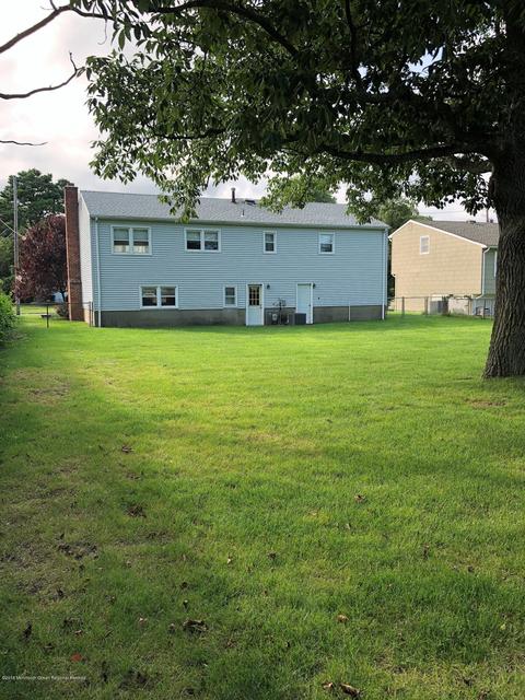 467 Cornell Dr, Brick, NJ 08723 photo 6