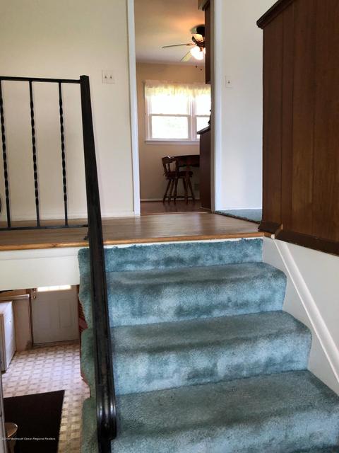 467 Cornell Dr, Brick, NJ 08723 photo 7