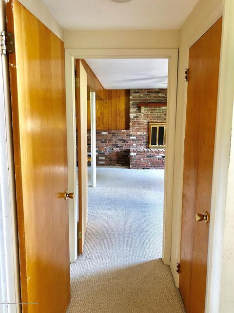 467 Cornell Dr, Brick, NJ 08723 photo 38