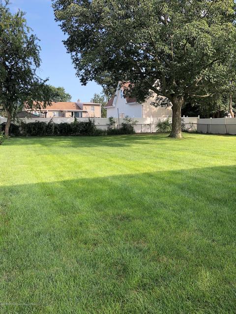 467 Cornell Dr, Brick, NJ 08723 photo 4