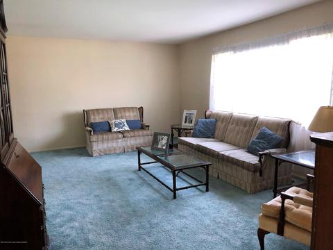467 Cornell Dr, Brick, NJ 08723 photo 15