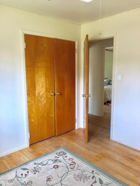 467 Cornell Dr, Brick, NJ 08723 photo 23