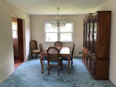 467 Cornell Dr, Brick, NJ 08723 photo 19